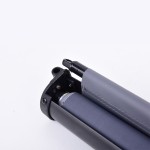 Sunshade Artifact Manufacturer - Vehicle Sunshade Accessory