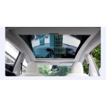 Sunroof Skylight Factory - Tesla Model Y Electric Visor