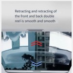 Sunroof Curtain Factory - Tesla Model Y Wholesale High Quality