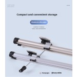 Car Sunshade Manufacturer - Travel Window Retractable