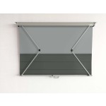 Heavy Truck Sunshade Manufacturer - Aluminum Foil Bus Sunshade