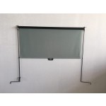 Sunshade Artifact Manufacturer - Vehicle Sunshade Accessory