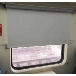 Car Sunshade Factory - Heavy Truck Bus Protection