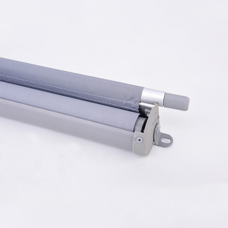 Car Sunshade Factory - Heavy Truck Bus Protection