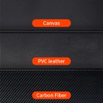 Car Trunk Curtain Factory - LEXUS CT200 Curtains