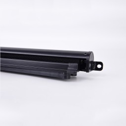 Sunshade Artifact Manufacturer - Vehicle Sunshade Accessory