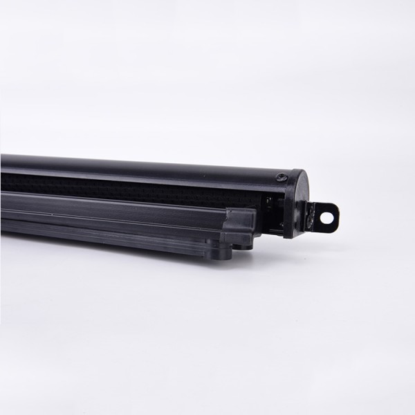 Sunshade Artifact Manufacturer - Vehicle Sunshade Accessory