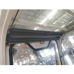 Sunshade Artifact Manufacturer - Vehicle Sunshade Accessory