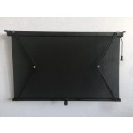 Bus Sunshade Manufacturer - Universal Window Sunblind