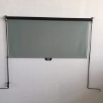 Sunshade Artifact Manufacturer - Bus School Bus Vehicle