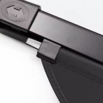 Trunk Sunshade Manufacturer - Retractable Cross Lid Cover