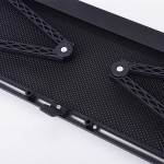 Bus Sunshade Manufacturer - Universal Window Sunblind