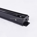 Sunshade Curtain Factory - Bus Front Windshield Universal