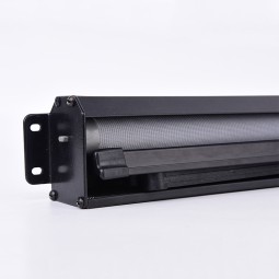 Car Sunshade Factory - Tesla PVC Aluminum Foil Universal