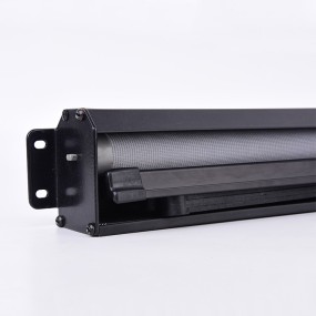 Car Sunshade Factory - Tesla PVC Aluminum Foil Universal