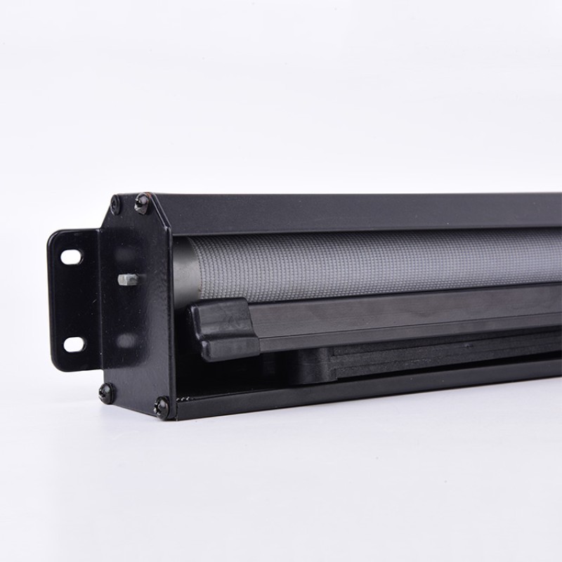 Car Sunshade Factory - Tesla PVC Aluminum Foil Universal