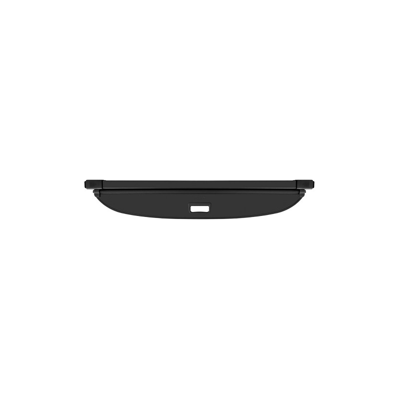 Trunk Shade Manufacturer - Waterproof Retractable Honda CRV