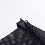 Sunvisor Factory - Bus Curtains Universal Sunshade