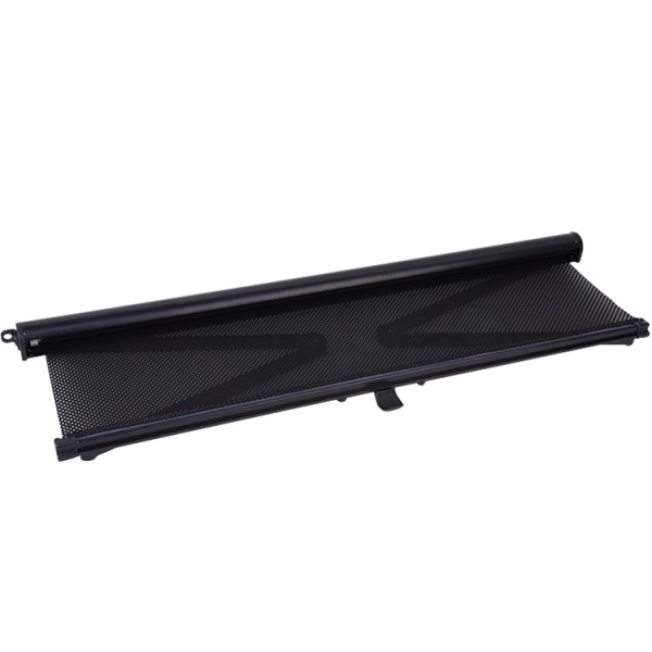 Bus Curtains Manufacturer - Universal Sunshade Window Sunvisor