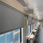 Car Sunshade Factory - Heavy Truck Bus Eye Protection