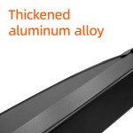 Trunk Curtains Manufacturer - LEXUS GX 2010-2022 GX460H