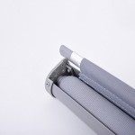 Car Sunshade Factory - Heavy Truck Bus Eye Protection