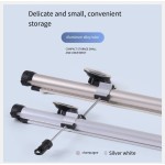 Car Sunshade Factory - 05Z-21 Degree Front Windshield