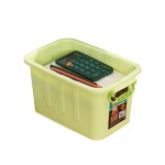 Storage Bins Manufacturer - Factory Direct Wholesale Sorting