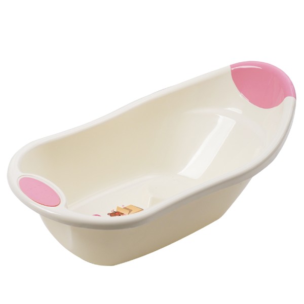 Baby Bathtub Manufacturer - High Quality New Design PP