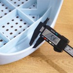 Plastic Dining Chairs Manufacturer - Modern Executive for School