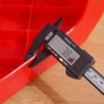 Leisure Plastic Chair Manufacturer - Modern Comfortable PP Hard