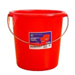 Portable Water Bucket Manufacturer - New Design for Camping