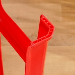 Outdoor Plastic Chairs Manufacturer - Wholesale Traditional Portable