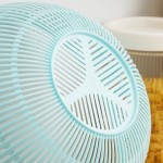 Foldable Sink Basket Manufacturer - Modern Home Kitchen Creative