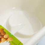 Baby Bathtub Manufacturer - Nordic Style Eco-friendly Plastic