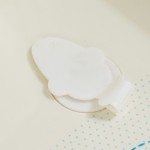 Baby Bathtub Manufacturer - Nordic Style Eco-friendly Plastic