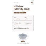 Portable Wash Basin Manufacturer - China Manufacturer Price Simple