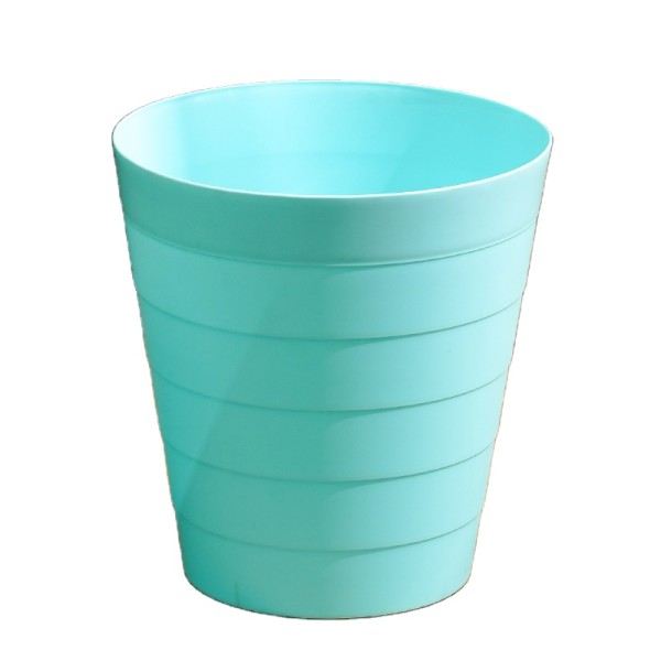 Restaurant Trash Bin Manufacturer - Fancy Unique Cheap Plastic