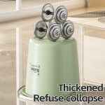 Eco-Friendly Water Bucket Manufacturer - Wholesale for Laundry