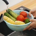Sink Strainer Manufacturer - Modern Multi-function Eco-Friendly