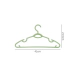 Coat Rack Hanger Manufacturer - Wholesale Various Styles for Wardrobe