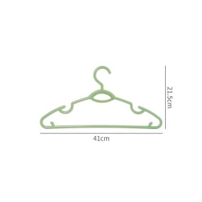 Coat Rack Hanger Manufacturer - Wholesale Various Styles for Wardrobe