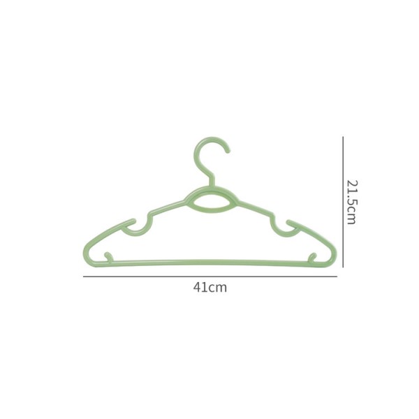 Coat Rack Hanger Manufacturer - Wholesale Various Styles for Wardrobe