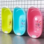Infant Bath Tub Manufacturer - China Manufacturer Attractive Price