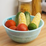 Sink Strainer Manufacturer - Modern Multi-function Eco-Friendly