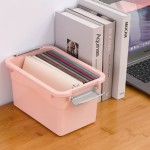 Children Storage Box Manufacturer - 5L-180L for Toys Clothes