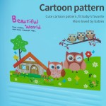 Portable Bath Tubs Manufacturer - Eco-friendly Big Size Plastic