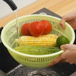 Sink Drain Basket Manufacturer - Modern Kitchen Ware Set Attractive