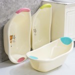 Baby Bathtub Manufacturer - High Quality New Design PP