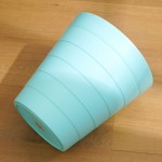 Restaurant Trash Bin Manufacturer - Fancy Unique Cheap Plastic